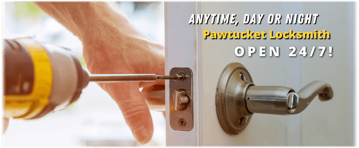 House Lockout Service Pawtucket RI (401) 356-3348 